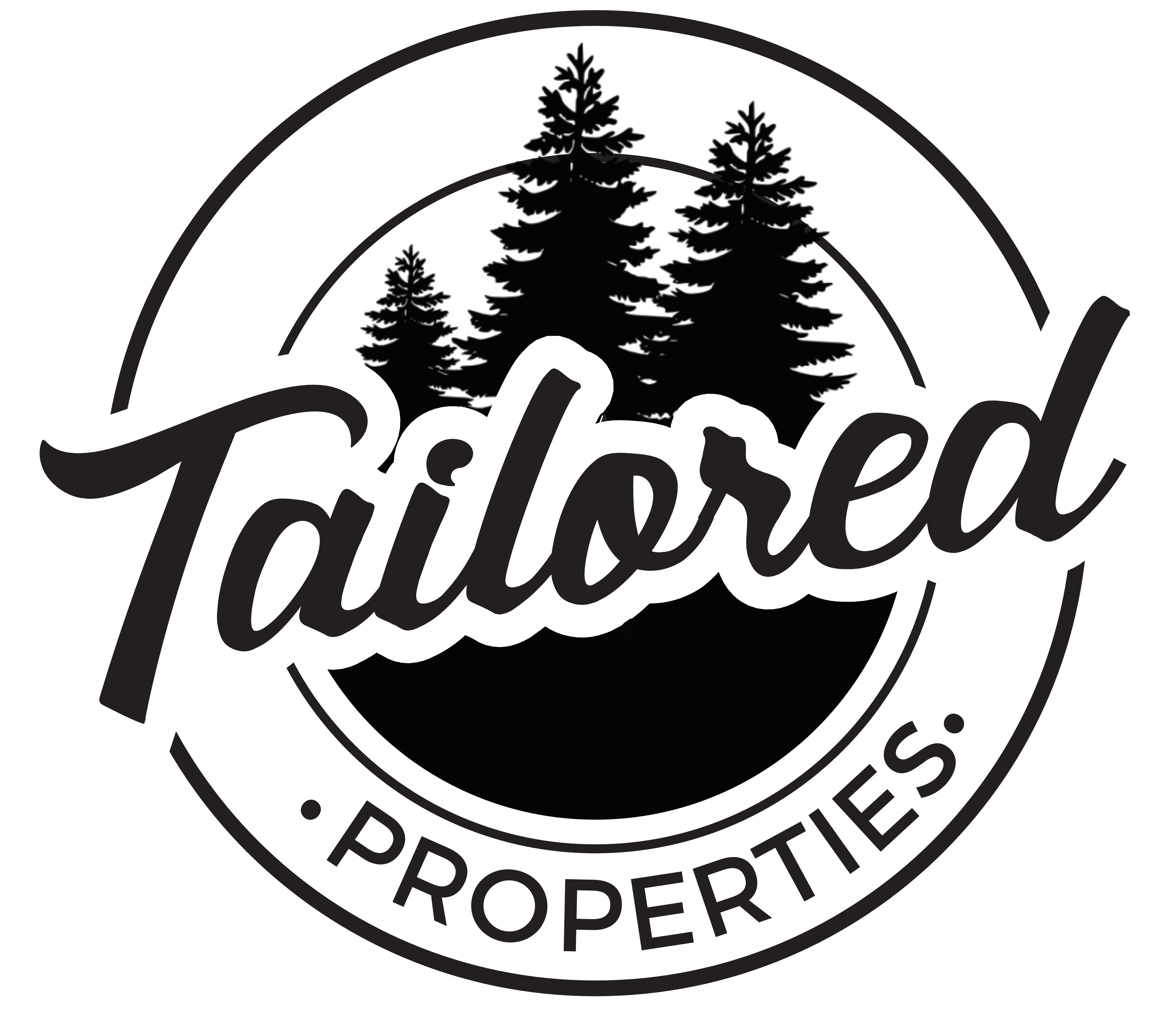 Tailored Properties
