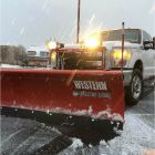Snow And Ice Services